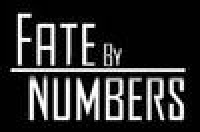 Fate By Numbers