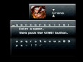 Chrono Trigger (PlayStation)
