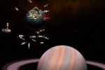 Distant Worlds (PC)