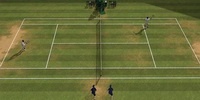 Grand Slam Tennis 2 выйдет в 2012