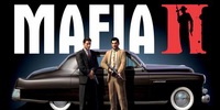 Mafia II будет лучше GTA IV