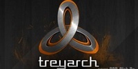Treyarch анонсировали выход следующей части Call of Duty