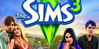 The Sims 3 выйдет на ...