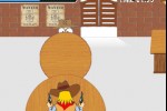Wild West Showdown X: Fight Against The Gangsters (with Free Bonus game)
