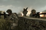 America's Army 3 (PC)