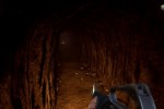Tunnel Rats: 1968 (PC)
