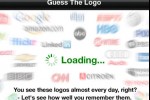 Guess the Logo