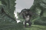 Peter Jackson's King Kong: The Official Game of the Movie (PSP)