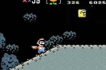 Super Mario World: Super Mario Advance 2 (Game Boy Advance)