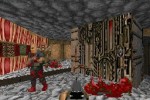 The Ultimate Doom (PC)