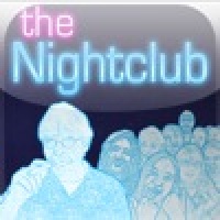 The Nightclub