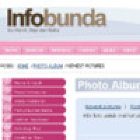 Infobunda