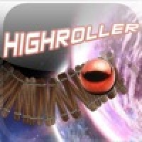 A! Highroller