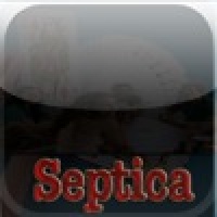 Septica