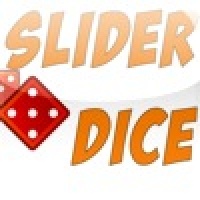 Slider Dice