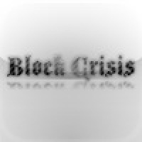 Block Crisis