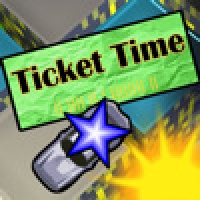 Ticket Time