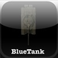 BlueTank