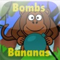 Bombs and Bananas