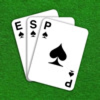 ESP Poker