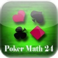 Poker Math 24