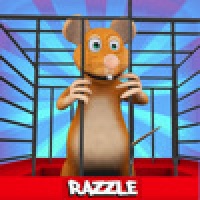 Rescue Razzle