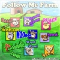 Follow Me Farm