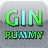 Gin Rummy Touch