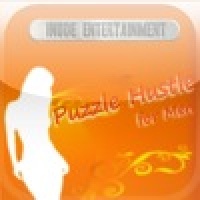 Puzzle Hustle