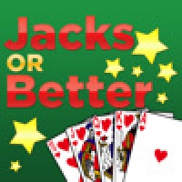 Video Poker: Jacks or Better