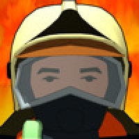 Firefighter 360