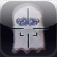 Ghost Hunt AR