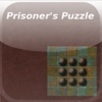 Prisoner's Puzzles