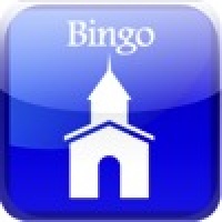 Church Bingo