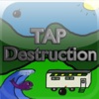 TapDestruction