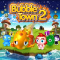 Bubble Town 2