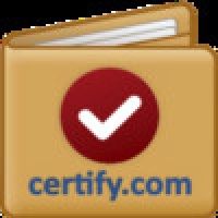 Certify Wallet