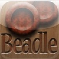 Beadle 2