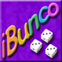 iBunco