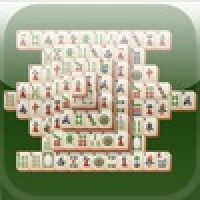 Mahjong game