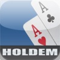 Holdem Poker Odds Calculator