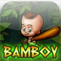 BamBoy