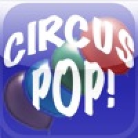 Circus Pop!