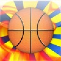 HoopsFrenzy