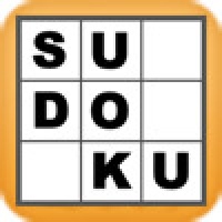 jSUDOKU