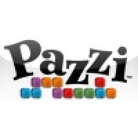 Pazzi