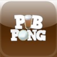 Pub Pong