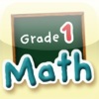 Successfully Learning Mathematics - Grade 1