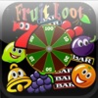 Fruit Loot Slots