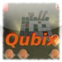 QUBIX